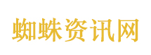 单亲妈妈带孩子搬进毛坯房后哭了